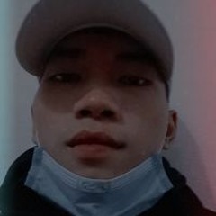 Trương Đức Linh Tuấn