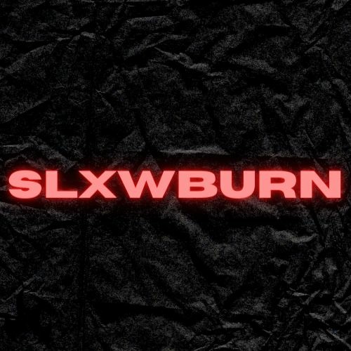 slxwburn’s avatar