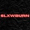 slxwburn