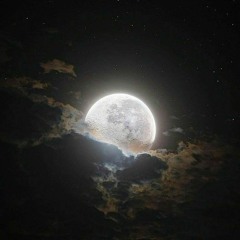 Deplight