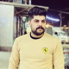 كرار احمد