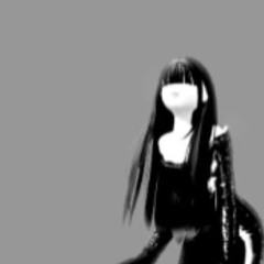 phps(alt)