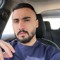 Zain Raad Aljelawy