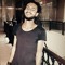 mostafa mamdouh