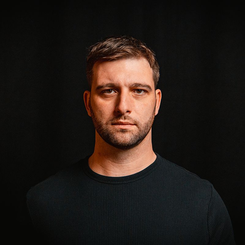 You Can Do It Podcast By Bassner