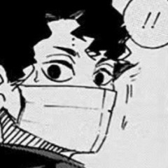 saksuwu