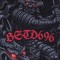BSTD696