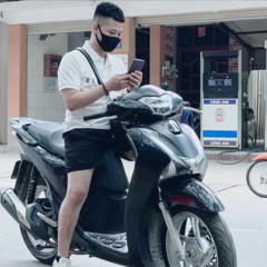 lê hoàng hà 💞