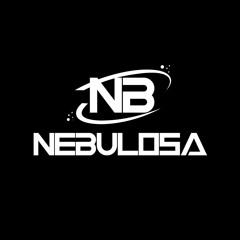 Nebulosa Podcast