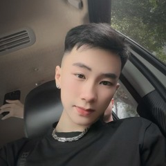 Trường An👑