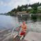 Geir Gulbrandsen 1