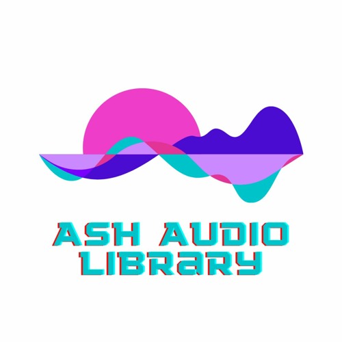 Ash Audio Library’s avatar