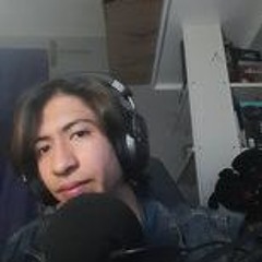 christian ivan Garcia chavez