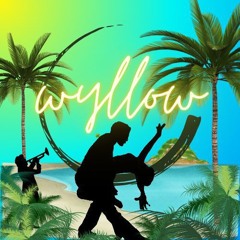 wyllow