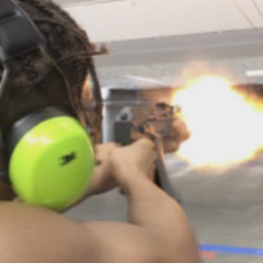 devo$$ devito☝🏽💯🎯