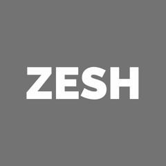 Edinburgh Reminiscing - ZESH #1250