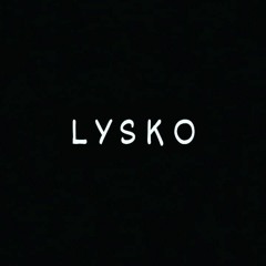 Рустам Нахушев - Играй, Скрипач Remix Lysko