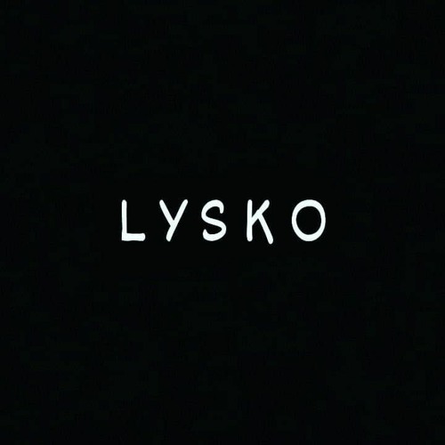 Рустам Нахушев - Играй, Скрипач Remix Lysko
