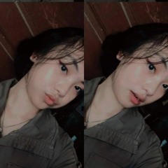 RabilCandra