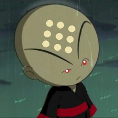 insvnity's archive 💚🍃🔋