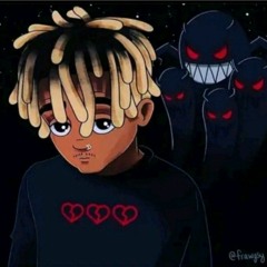 ScarWxrld