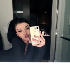 abbiriellee