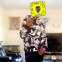 Ddot.ebk5