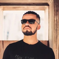 Wilkisthon Pedro