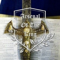 Arsenal of the King