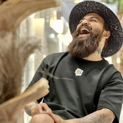 Sam Cari