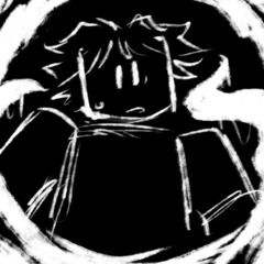 ✡︎Glorey To The Spawn✡