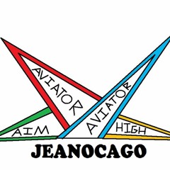 Jeanocago