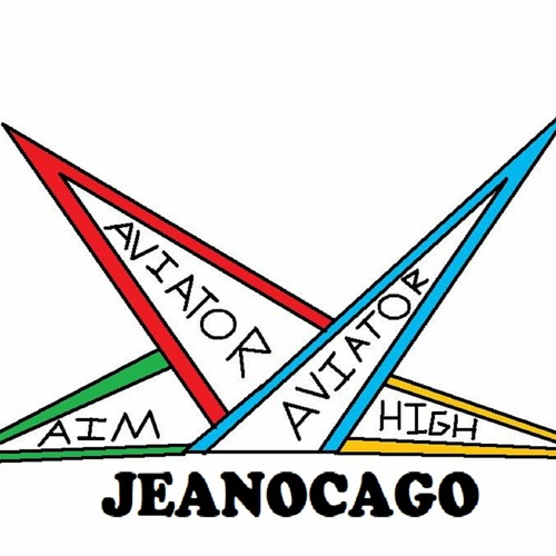 Jeanocago’s avatar