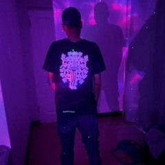 Spazz