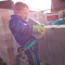 Mattiz Goossens