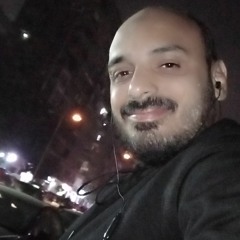 Ahmed Shehata