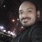 Ahmed Shehata