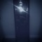 Thrillakidd7.7.7