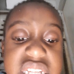 maka.the.weirdo