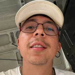 ManuelR