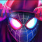 Navbar21