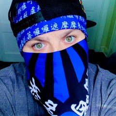 STL NiNjA’S REPOST