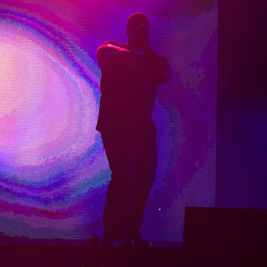 dcyan