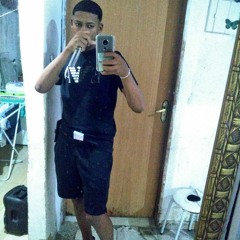 15 MINUTOS DE CORO RITMADO DE SARRADEIRA VS AS MELHORES NO TAMBOR XRC @Prod.cabelao 2020 PEGA BB