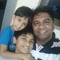 Jaydeep Patil