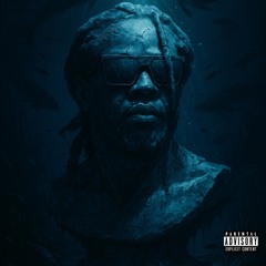 Come Here x YBG Tsunami