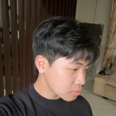 Chí Minh