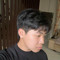 Chí Minh