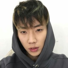 ricetoner