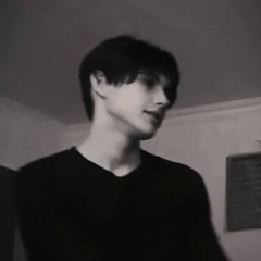 изъян